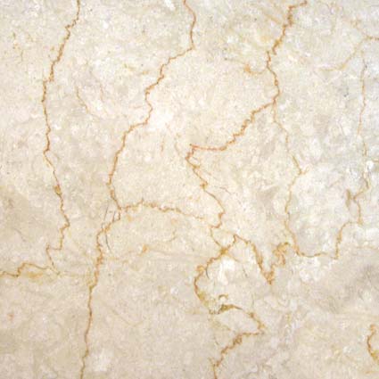 BOTTICINO SEMI CLASSICO