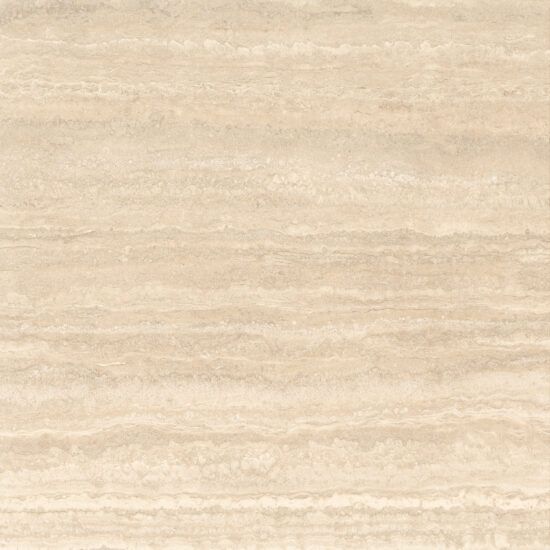 ELITE TRAVERTINE