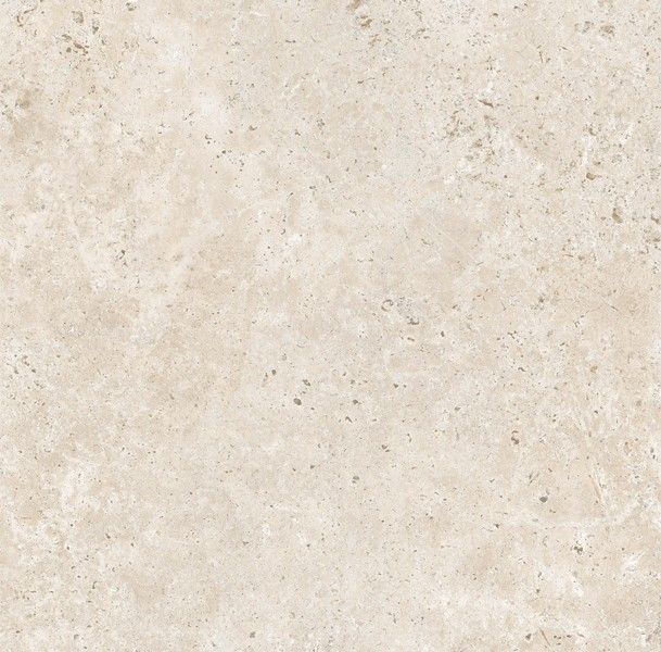 BEIGE TRAVERTINE